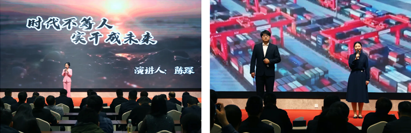 screencapture-mp-weixin-qq-s-D-qnUR-r9zskqxcrBuNQrA-2026-04-