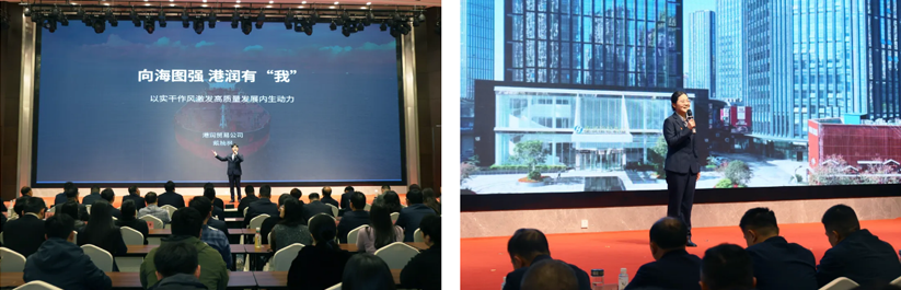 screencapture-mp-weixin-qq-s-D-qnUR-r9zskqxcrBuNQrA-2026-04-